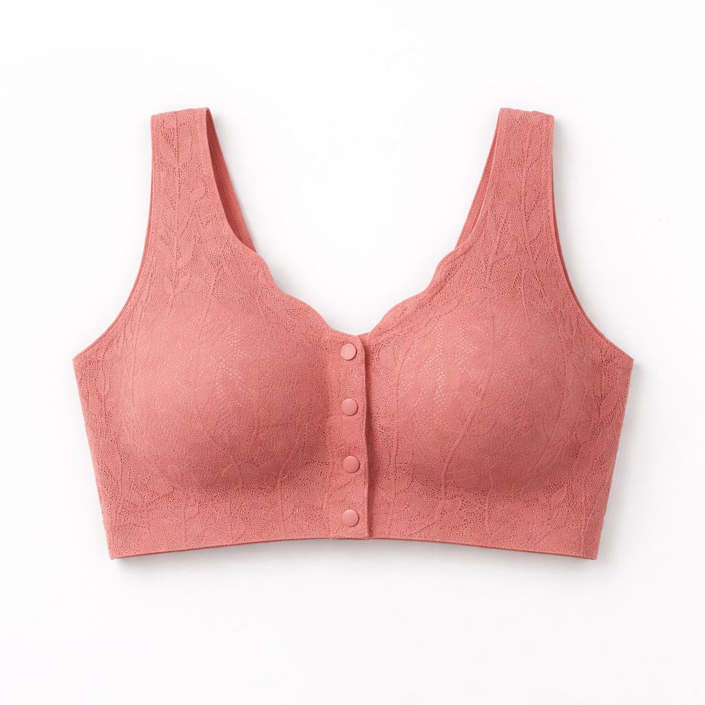 LUXELIFT | SOUTIEN-GORGE CONFORT SIGNATURE (ACHETEZ 1, OBTENEZ 3)