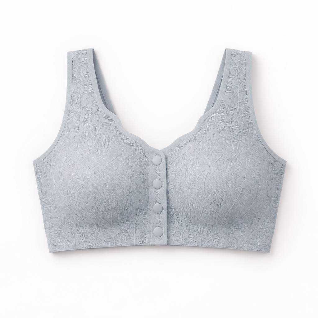 LUXELIFT | SOUTIEN-GORGE CONFORT SIGNATURE (ACHETEZ 1, OBTENEZ 3)